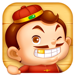 天天斗地主真人版无限金豆