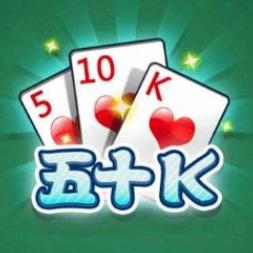 510k斗地主单机版