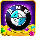 奔驰宝马奥迪游戏老虎机无限金币