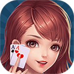 多玩棋牌官方安卓版