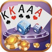 森林舞会老虎机单机版