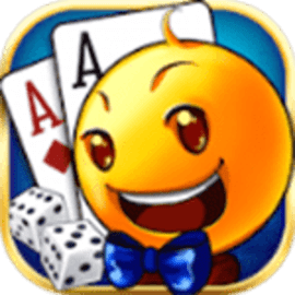 晓游棋牌安卓官方2026版