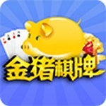 金猪秋刀鱼棋牌官方版