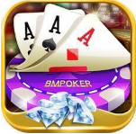 全民炸金花官方正版