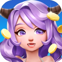 迷鹿棋牌送金币版