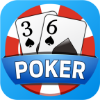 36棋牌手机版官网