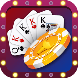 龙威棋牌安卓最新版