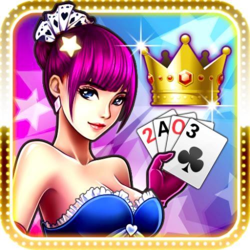 抖音炸金花手游