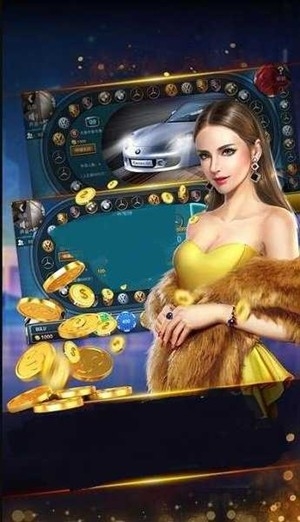 天天棋牌送福利最新版