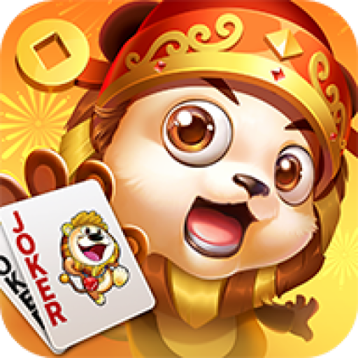 金游血流成河换三张官网