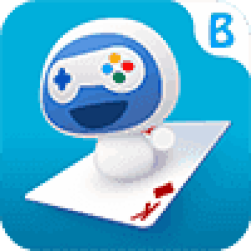 宝宝浙江游戏2022