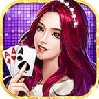 美乐棋牌官方最新版