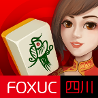 四川游戏家园官方版