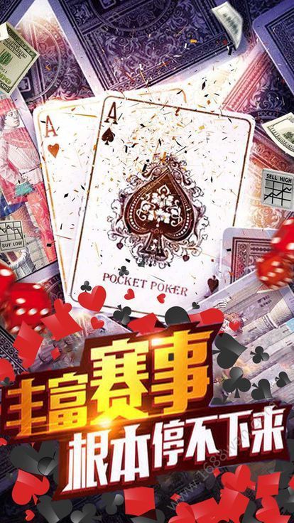 小吆牛牛官网版