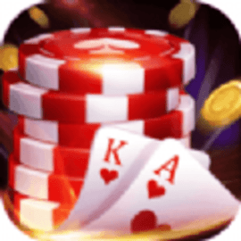 乐欢天棋牌旧版本游戏