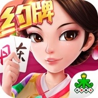 集杰大连棋牌官方正式版