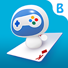 宝宝浙江游戏开挂器