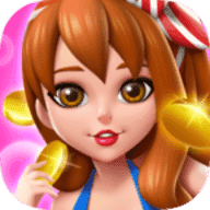 天幕棋牌豪华红包版