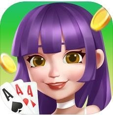 真金棋牌手游最新版