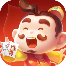 芒果斗地主破解版无限金币无限钻石