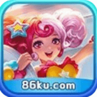 龙飞棋牌红包雨版本