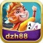 jsh999cc大嘴猴棋牌安卓版