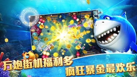 西游棋牌手游最新版