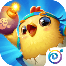 多乐掼蛋单机版正版