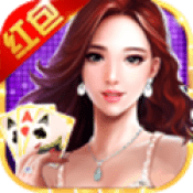 霸榜棋牌旧版1.9.2