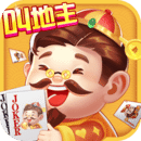 欢喜斗地主真人版旧版