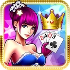 759棋牌官方最新版