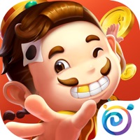 多乐斗地主1.1.0