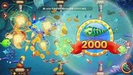 光彩棋牌官方正式版