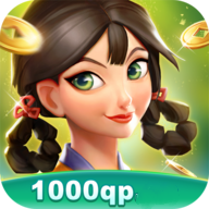 千秋棋牌正式版