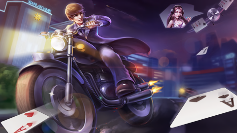 797棋牌安卓版2026