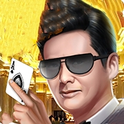 明星棋牌官方正式版