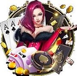 金游血流成河换三张官网