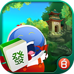 浙江宝宝游戏永康三打二