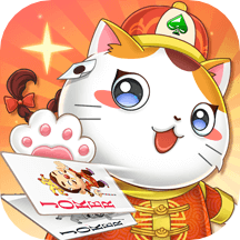 小小斗地主破解版