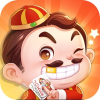 天天斗地主真人版正式版