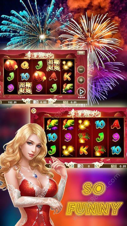 小吆牛牛官网版