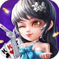 一诺棋牌安卓正式版