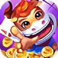 斗牛牛破解版无限金币