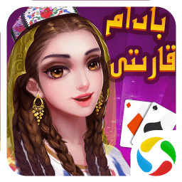 巴达木斗地主q维语