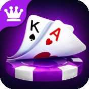 顶流棋牌手游最新版