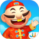 JJ斗地主破解版内购版