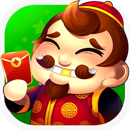 癞子斗地主内购破解版