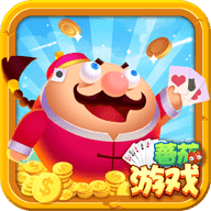 番茄棋牌79688手机版