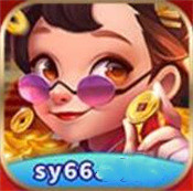 上阳棋牌苹果版官网版