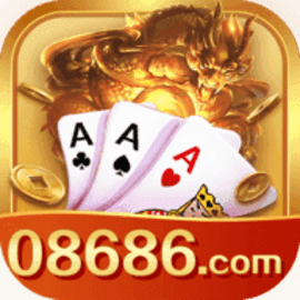 华夏棋牌08686最新版